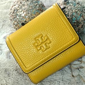 ♦️♦️💥 TORY BURCH WALLET.💥♦️♦️